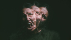 Σχιζοφρένεια: Το κρυφό σύμπτωμα που παρουσιάζει 1 στους 4 ασθενείς