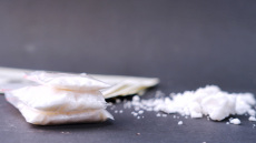 Με δορυφόρους και drones η μάχη κατά της διακίνησης ναρκωτικών στην ΕΕ: Το σχέδιο που παρουσίασε η Κομισιόν