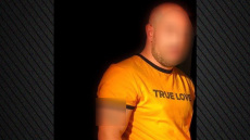 Με χτυπούσε και μου έλεγε «πιες κοκαΐνη»: Νέες πληροφορίες για τη δράση του 42χρονου μαστροπού