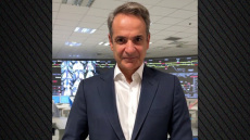 Μητσοτάκης στο TikTok για την 24ωρη λειτουργία των ΜΜΜ τα Σάββατα: «Κάτι αλλάζει στην Αθήνα»