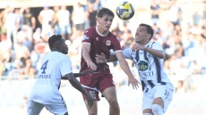 Super League 2: Ο Ηρακλής 2-2 με τον Αστέρα Τρίπολης Β, «τέλος» ο Τεννές
