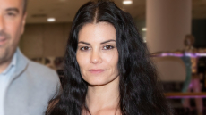 Μαρία Κορινθίου για τη σεξουαλική παρενόχληση που υπέστη στην αρχή της καριέρας της: Ήμουν πάρα πολύ ψύχραιμη