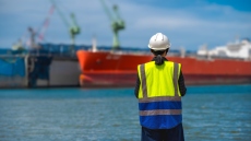 Η Ελλάδα πρωταγωνιστεί στη γυναικεία ναυτική απασχόληση, σύμφωνα με έρευνα