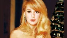 Φώτης Μεταξόπουλος για Αλίκη Βουγιουκλάκη: Ήταν ερωτευμένη με τον εαυτό της και ποτέ δεν φανταζόταν τον εαυτό της γριά