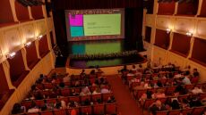 Animasyros 2025: Ανοίγει τις πύλες του το μεγαλύτερο Διεθνές Φεστιβάλ Κινουμένων Σχεδίων