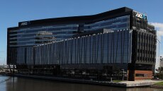 Αυστραλία: Η Τράπεζα ANZ τιμωρείται με πρόστιμο 240 εκατ. δολαρίων για «ευρύτατες παρανομίες»