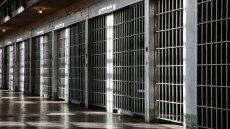 Τον τρίτο κατάδικο μέσα σε λίγους μήνες στέλνει στο εκτελεστικό απόσπασμα η Νότια Καρολίνα