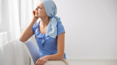 Παγκόσμια Ημέρα Λεμφώματος: Ελπίδα από τις νέες θεραπείες