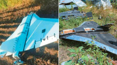 Ο Πούτιν προκαλεί, η Ευρώπη είναι έτοιμη για πόλεμο; Τα καταφύγια, οι κονσέρβες, τα φάρμακα και τα σακίδια επιβίωσης
