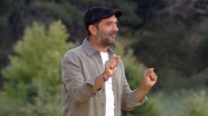 Πρεμιέρα για τη «Φάρμα» - Οι παίκτες που αποχώρησαν από το πρώτο επεισόδιο