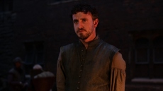 Η ταινία «Hamnet» της Κλόε Ζάο με τον Πολ Μέσκαλ απέσπασε το Βραβείο Κοινού στο 50ό Φεστιβάλ Κινηματογράφου του Τορόντο