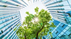 Πώς η Τεχνητή Νοημοσύνη μπορεί να βελτιώσει τη βιωσιμότητα και την αξία των κτηρίων