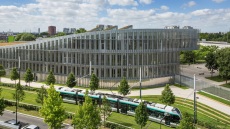 Σπουδές με σιγουριά στο IdEF: 30 χρόνια διεθνής αναγνώριση με αποφοίτους που ήδη δικηγορούν, προπονούν, διοικούν