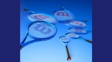 Wilson Ultra V5: Η νέα εποχή της δύναμης στο τένις