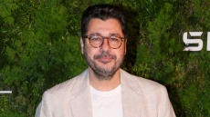 Λάμπρος Κωνσταντάρας για τον θάνατο του πατέρα του: Αυτό θα είναι για πάντα το πιο δύσκολο καλοκαίρι για εμένα
