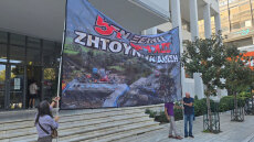 Τέμπη: Κατατέθηκε η πρόταση του προϊσταμένου της εισαγγελίας Εφετών Λάρισας για τους κατηγορούμενους της δίκης