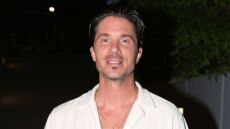 Νίκος Οικονομόπουλος για τη δημοσιότητα: Δεν υπηρετώ το σύστημα, ούτε πιστεύω πως αυτό υπηρετεί εμένα, απλά κάνω τη δουλειά μου