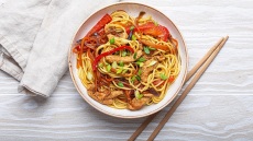 «Νόστιμη Οικονομία»: Όταν η μαγειρική συναντά την παγκόσμια οικονομία
