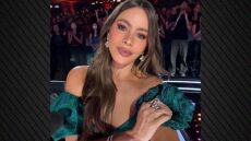 Σοφία Βεργκάρα: Στο νοσοκομείο λίγο πριν τα Emmy 2025 - Ο λόγος που δεν έδωσε το παρών στην απονομή