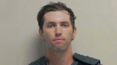 «Εγώ ήμουν, λυπάμαι», παραδέχτηκε σε διαδικτυακό φόρουμ ο Τάιλερ Ρόμπινσον μετά τη δολοφονία του Κερκ
