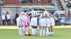 Παναθηναϊκός: Η αποστολή για το ματς με την Athens Kallithea
