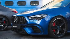 Διεθνής διάκριση καινοτομίας για την Kumho