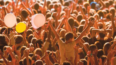 Κατανάλωση αλκοόλ: Σημαντικός παράγοντας θανάτου νέων και ανηλίκων - Πώς μπορούν οι γονείς να βοηθήσουν τα παιδιά τους