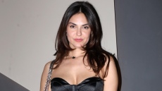 Η Βρισηίδα Ανδριώτου αποκάλυψε ότι χώρισε με τον σύντροφό της: Είχαμε άλλα θέλω και τώρα είμαι ελεύθερη
