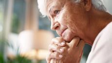 Άνοια: Αυτές οι πρωτεΐνες αποκαλύπτουν κρυμμένα μυστικά της νόσου Αλτσχάιμερ
