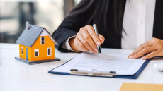 Μόνο 1 στις 5 κατοικίες είναι ασφαλισμένη στην Ελλάδα – Οι σημαντικές καλύψεις
