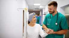 Αιματολογικές κακοήθειες: Τι πρέπει να γνωρίζουμε για τον «αόρατο» εχθρό της υγείας
