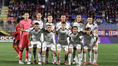 Ιταλία: Η Κροτόνε της Γ' Εθνικής τέθηκε υπό δικαστική διαχείριση, λόγω... διείσδυσης της μαφίας