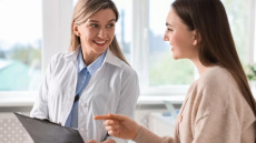 Το φαινόμενο «Rumpelstiltskin» – Πώς η διάγνωση μιας ασθένειας φέρνει ανακούφιση
