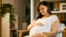 Τεχνητή Νοημοσύνη στην αξιολόγηση ωαρίων: Ελπίδα για το μέλλον της υποβοηθούμενης αναπαραγωγής