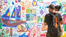 3ο Διεθνές Συμπόσιο για μία Νέα Ελευσίνα - «Επαναγοητεύοντας τον Κόσμο»