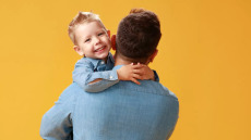 Πνεύμονες: Πότε απειλούνται με ΧΑΠ τα παιδιά – Ο απροσδόκητος ρόλος του πατέρα
