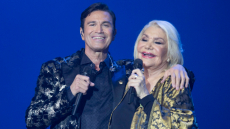 Μάριος Φραγκούλης για Μαρινέλλα: Δυστυχώς τα πράγματα δεν αλλάζουν πολύ