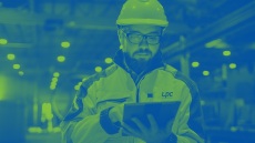 Motor Oil: Πρωτοπόρος στην Κυκλική Οικονομία σε διεθνή κλίμακα