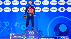 Γιώργος Κουγιουμτσίδης: «Έκανα ό,τι μπορούσα για την πατρίδα μου και για τους Έλληνες»