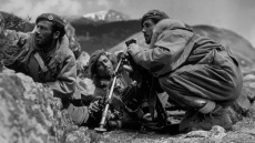 Η άγνωστη μάχη Ελλήνων και Γιουγκοσλάβων στο όρος Βόρας το 1948