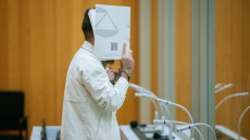 Ισόβια για τον Αφγανό δολοφόνο του αστυνομικού στο Μανχάιμ της Γερμανίας