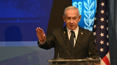 Λόγια, λόγια, λόγια: Οι ισχυροί του αραβικού κόσμου «θύμωσαν» με την επιθετικότητα του Ισραήλ, αλλά μένουν άπραγοι - Το «όπλο» του πετρελαίου και γιατί δεν το χρησιμοποιούν