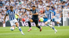 Αθλητικές μεταδόσεις: Πού θα δείτε σήμερα Ρεάλ Μαδρίτης-Μαρσέιγ, Γιουβέντους-Ντόρτμουντ και όλα τα σημερινά ματς στο Champions League 