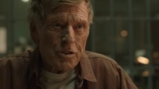 Ρόμπερτ Ρέντφορντ: Η τελευταία του τηλεοπτική εμφάνιση και η απόφαση να εγκαταλείψει τον κινηματογράφο