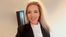 Σεμερτζίδου μετά τη δέσμευση της περιουσίας της: Την υπόθεση θα την χειριστούν οι δικηγόροι μας