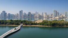 Sharjah: Oι κορυφαίες εμπειρίες στο Εμιράτο της Τέχνης, του Πολιτισμού και της Ιστορίας