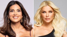 Τηλεοπτικές πρεμιέρες: Σκληρή μάχη στην πρωινή και στη μεσημεριανή ζώνη, θετικό πρόσημο για ριάλιτι και σίριαλ σε ΕΡΤ
