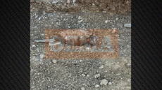 Συναγερμός στο Νέο Ηράκλειο - Εντοπίστηκε κι εξετάζεται ύποπτο αντικείμενο, στο σημείο και μονάδα του στρατού