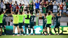 Κύπελλο ποδοσφαίρου: To πανόραμα της πρεμιέρας και η βαθμολογία της League Phase
