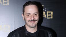 Αλέξανδρος Τσουβέλας για τον ιερέα στη Στυλίδα: Έχει στενοχωρηθεί, θα τον βρω και θα φάμε προβατίνα